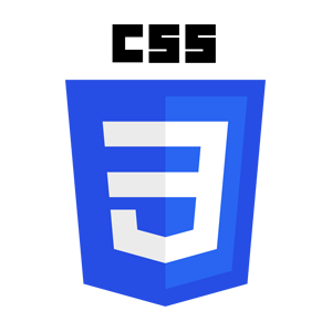 CSS