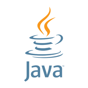 Java