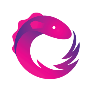 RXJS